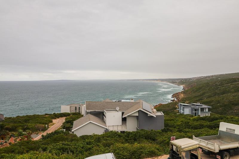 To Let 3 Bedroom Property for Rent in Pinnacle Point Golf Estate Western Cape